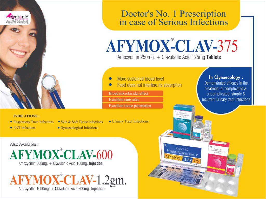 AFYmox-CLAV-1.2GM Visual
